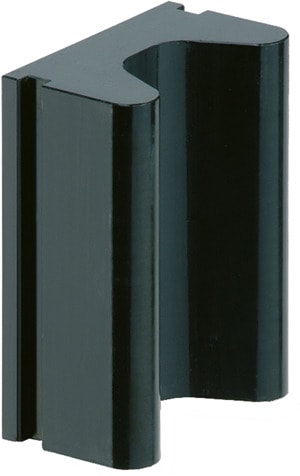 INTERCABLE - Biegematrize für BLS 120 standard