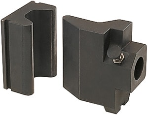 INTERCABLE - Biegestempel R=10 mm BLS-R