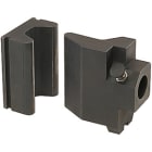 INTERCABLE - Biegestempel R=10 mm BLS-R