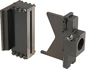 INTERCABLE - Schneidwerkzeug BLS-S