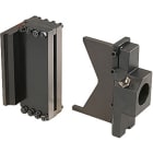 INTERCABLE - Schneidwerkzeug BLS-S