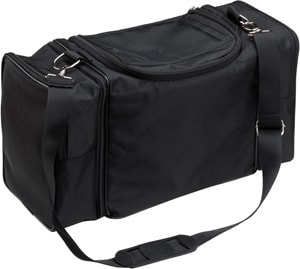 INTERCABLE - Tasche für CP700