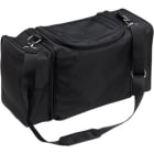 INTERCABLE - Tasche für CP700