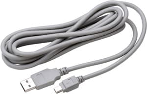 INTERCABLE - USB-Kabel