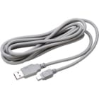 INTERCABLE - USB-Kabel