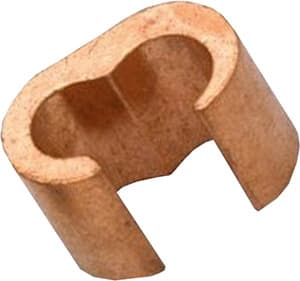 INTERCABLE - Abzweiglemmen CU 6mm²