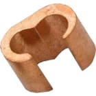 INTERCABLE - Abzweiglemmen CU 6mm²