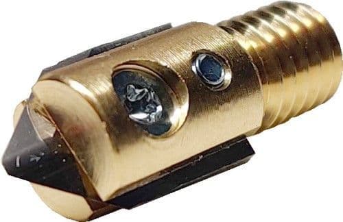 INTERCABLE - Ersatzklinge ABI1