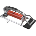 INTERCABLE - Hydraulische Fusspumpe - FPI70