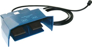 INTERCABLE - Fußschalter CP700