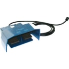 INTERCABLE - Fußschalter CP700
