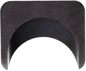 INTERCABLE - Gegenmesser PS120-S