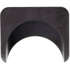INTERCABLE - Gegenmesser PS120-S