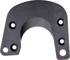 INTERCABLE - Gegenmesser XS50F