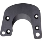 INTERCABLE - Gegenmesser XS50F