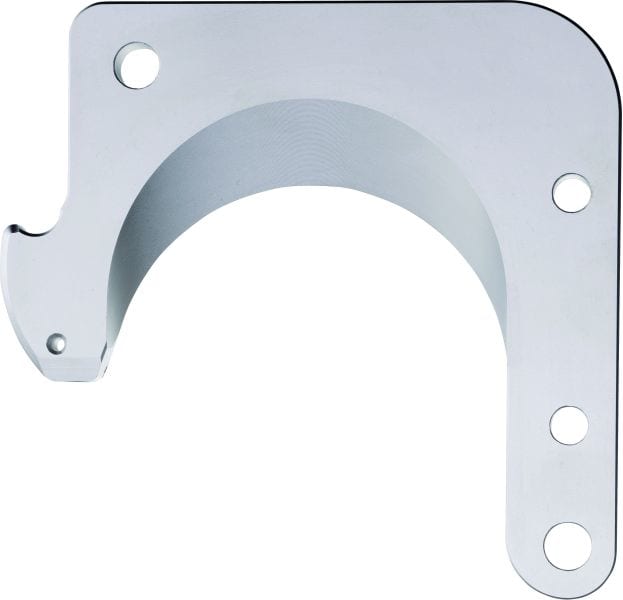 INTERCABLE - Gegenmesser XS85