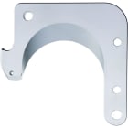INTERCABLE - Gegenmesser XS85