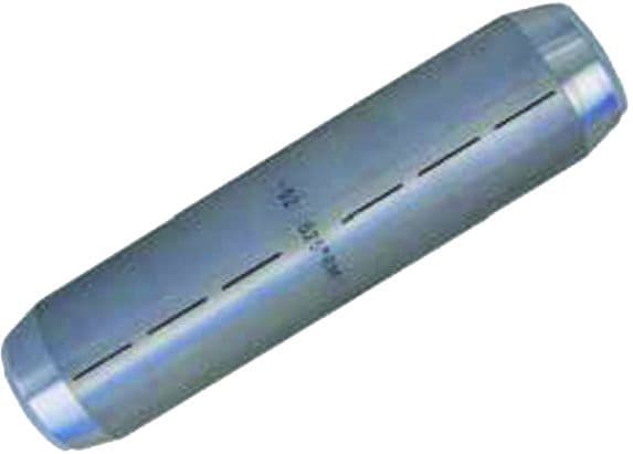 INTERCABLE - Al-Pressverbinder 10-30kv 150mm² rm/sm 185mm² se bk