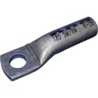 INTERCABLE - Al-Presskabelschuh 150mm² rm/sm 185mm² se M12 bk