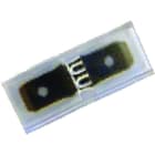 INTERCABLE - Flachsteck-Kupplungen Polzahl 1, 6,3 x 0,8 weich-PVC