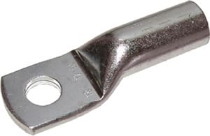 INTERCABLE - Presskabelschuh 50mm² M6 gv