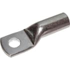 INTERCABLE - Presskabelschuh 50mm² M6 gv