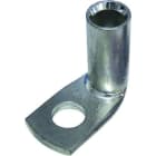 INTERCABLE - Winkelpresskabelschuh 90° 240mm² M12 gv