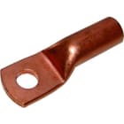 INTERCABLE - Presskabelschuh DIN 46235 300mm² M14 bk