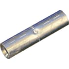 INTERCABLE - Pressverbinder DIN 46267 Teil 1, 16mm² zugentlastet gv
