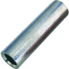 INTERCABLE - Pressverbinder 50mm² längsdicht gv