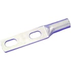 INTERCABLE - Presskabelschuh 95mm² 2 x M12 gv