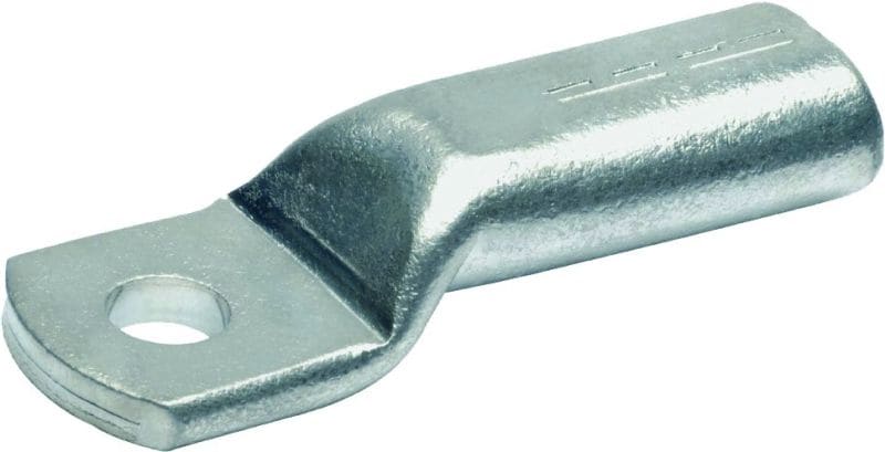 INTERCABLE - Doppel-Presskabelschuh 2 x 70mm² 1 x M12 gv