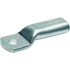 INTERCABLE - Doppel-Presskabelschuh 2 x 70mm² 1 x M12 gv