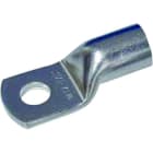 INTERCABLE - Rohrkabelschuh F-Serie 50mm² M8 gv