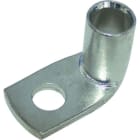 INTERCABLE - Winkelrohrkabelschuh 90° F-Serie 50mm² M10 gv