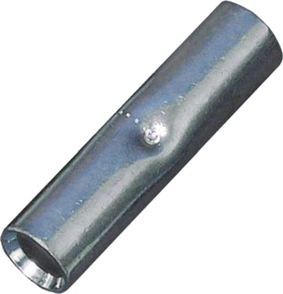 INTERCABLE - Stoßverbinder F-Serie 25mm² gv