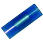 INTERCABLE - Isolierte Parallelverbinder 1,5-2,5mm² blau