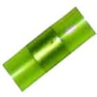 INTERCABLE - Isolierte Parallelverbinder 0,1-0,4mm² gelb