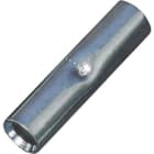 INTERCABLE - Stoßverbinder Reinnickel 1,5-2,5mm²