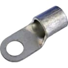 INTERCABLE - Quetschkabelschuh DIN 46234 0,5-1mm² M3,5 gv