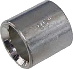 INTERCABLE - Parallelverbinder DIN 46341 Teil 1, 4-6mm² gv Form A
