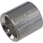 INTERCABLE - Parallelverbinder DIN 46341 Teil 1, 0,5-1mm² gv Form A
