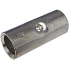 INTERCABLE - Stoßverbinder DIN 46341 Teil 1, 35 mm² gv Form B