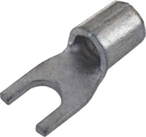 INTERCABLE - Quetschkabelschuh 0,5-1mm² M3 gv Gabelform