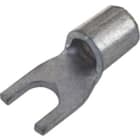 INTERCABLE - Quetschkabelschuh 0,5-1mm² M3 gv Gabelform