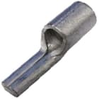 INTERCABLE - Stiftkabelschuh DIN 46230 0,5-1mm² gv