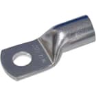 INTERCABLE - Rohrkabelschuh R-Serie 95mm² M12 gv