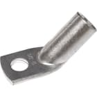 INTERCABLE - Winkelrohrkabelschuh 45° R-Serie 10mm² M6 gv