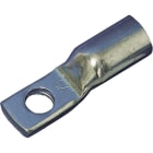 INTERCABLE - Rohrkabelschuh R-Serie für Schaltgeräte 240mm² M12 gv