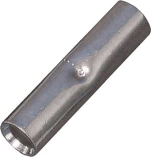 INTERCABLE - Stoßverbinder R-Serie 95mm² mit Mittenanschlag gv